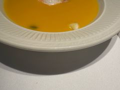 -波特曼西餐厅(南岗店)
