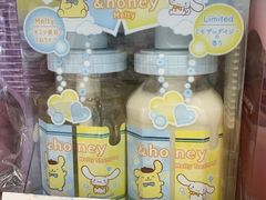-Don Quijote(京都Avanti店)