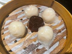 -稻香饭店(IFS国金中心店)