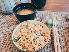 -田舍家Inakaya(天汇igc店)