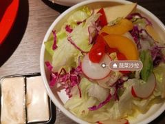 -胖哥俩肉蟹煲(济南世茂国际广场店)