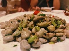 -茅溪菜·家常菜(九街店)