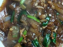 -味好美土菜(迎宾东路店)