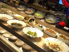 -舜和巴西烤肉餐厅(舜和国际店)