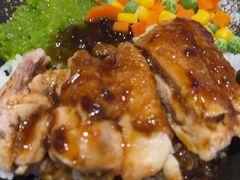 -吉野家(复兴路第二餐厅店)