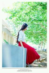 -戛纳印象摄影(潮拍定制馆)