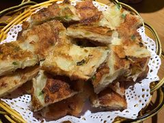 -胖哥俩肉蟹煲(爱琴海购物公园店)
