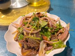 -古道村落(温汤店)