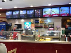 -琴岛顺天馄饨(营口路市场店)