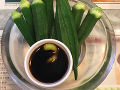 -翠华餐厅