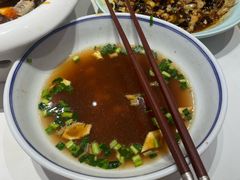 -大厨小馆(华阳城店)