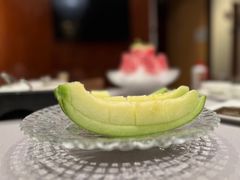 -协成海鲜火锅(情侣路店)