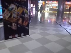 -新影联鸿泰影城