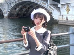 -兴盛大桥