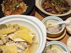 -话梅·客家小厨(东门店)