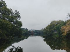 -潮州西湖