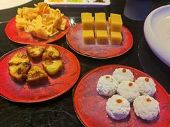 -大董烤鸭店(王府井店)