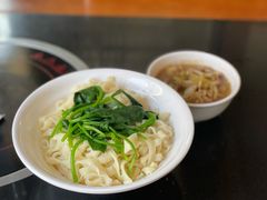 -情忆草原涮肉馆