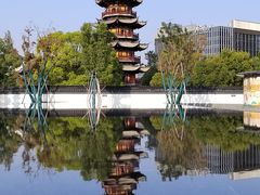 -龙华寺
