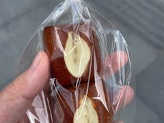 -0+1·手作面包(新北店)