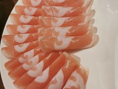 -快乐小羊火锅(河西王府井店)