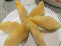 -雪莲美食(文锦渡店)
