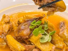 -炊江南·上海菜(国展华漕店)