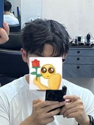 -工匠