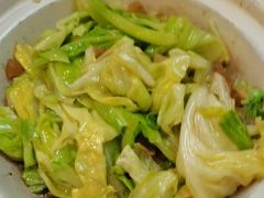 -眉州东坡(亚运村店)