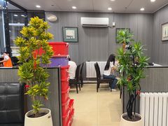 -金阁家常菜(贵阳路店)