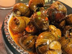 -渔太泰漓江小馆·广西融合菜(西街店)