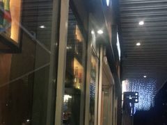 -木屋烧烤(坂田天安云谷店)