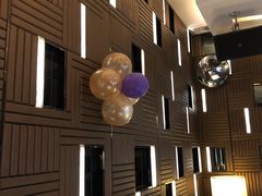 -凯乐会量贩KTV(国防大厦总店)