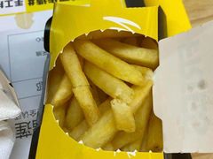-牛男手造(地铁天虹店)