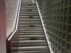 -潇湘阁(昆泰国际大厦店)