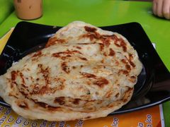 -新加坡Zam Zam餐馆