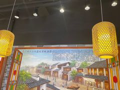 -荔银肠粉·非遗手藝(夫子庙店)