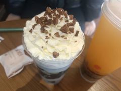 -陕拾叁(袁家村店)