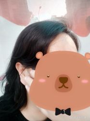 -上禾 HAIR SALON