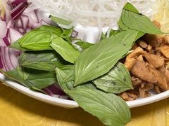 -官塘陈记鱼生·潮汕砂锅粥·牛肉火锅(潮枫路总店)