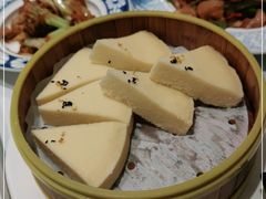 -江南厨子(万象天地店)