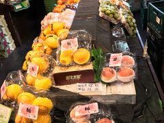 -鲜丰水果(仙霞路店)