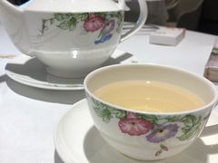 -花城苑广府菜(侨鑫店)