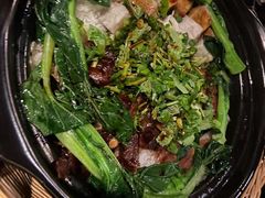 -凤园椰珍·臻品椰子鸡(保利时光里店)