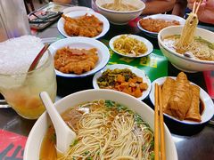 -逸桂禾面馆