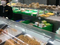 -闻酥园(青羊区文殊坊店)