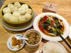 -盘飧市(春熙路店)