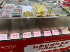 -湖锦酒楼·32年地道湖北菜(光谷店)