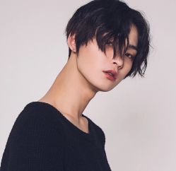 -AYO SALON