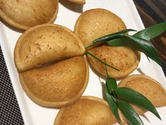 -七菜馆·东北菜·蒸饺(文体路店)